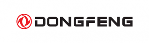 dongfeng