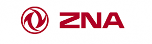 dongfeng-zna
