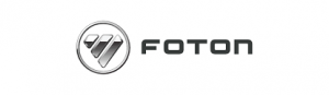 foton
