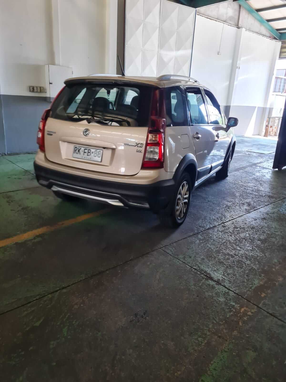 Mantencion Autos Asiaticos (2)