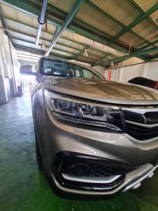 Mantencion Autos Asiaticos (3)