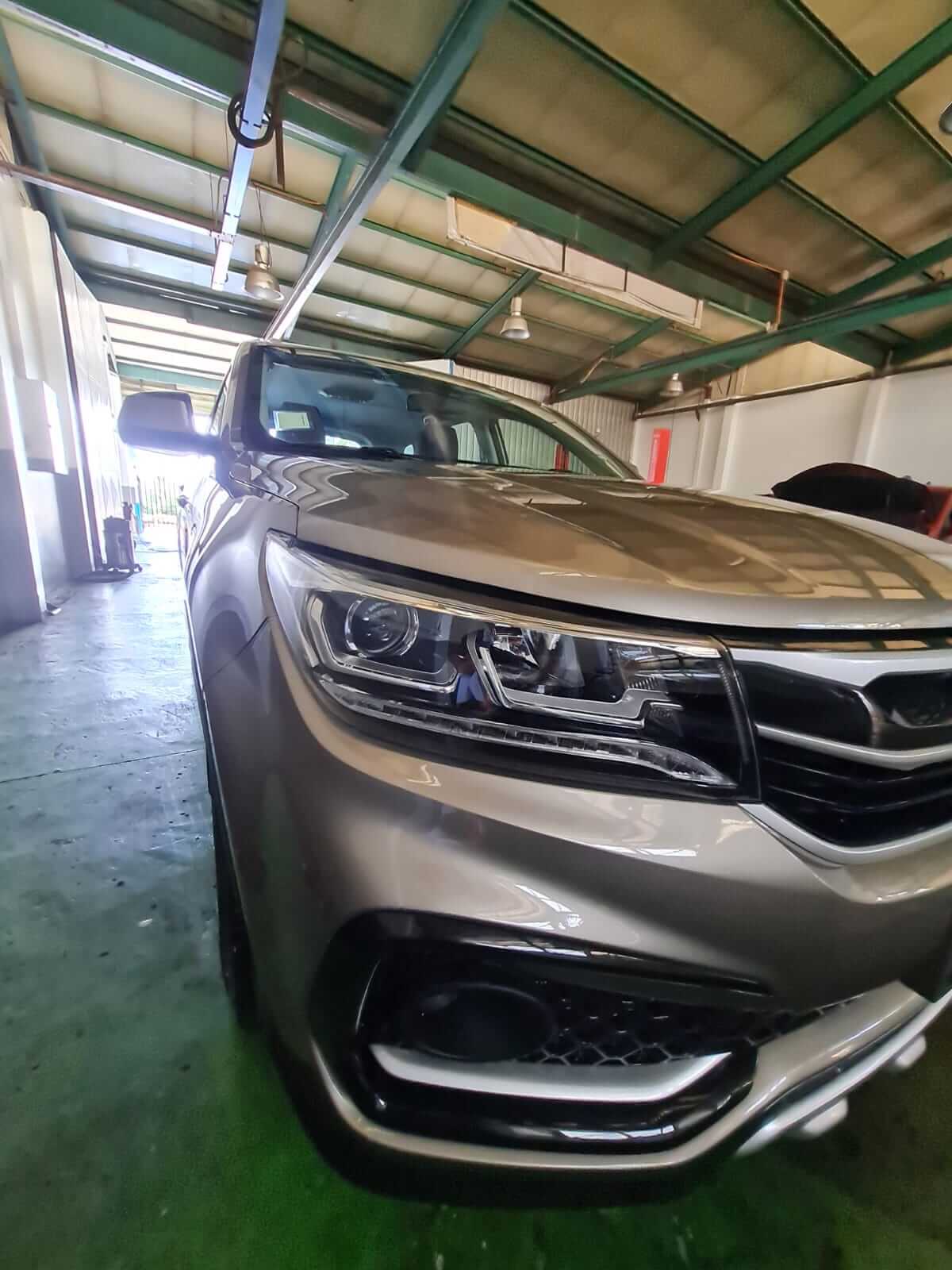 Mantencion Autos Asiaticos (3)