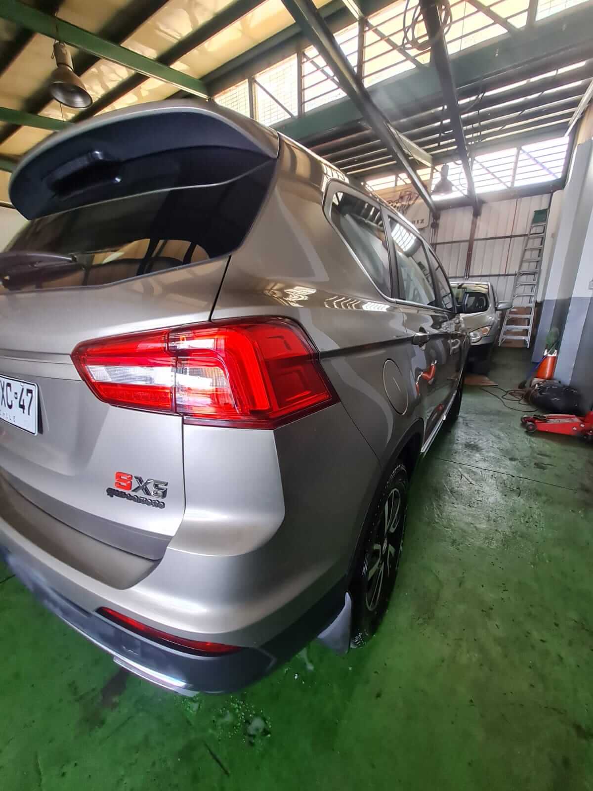 Mantencion Autos Asiaticos (8)