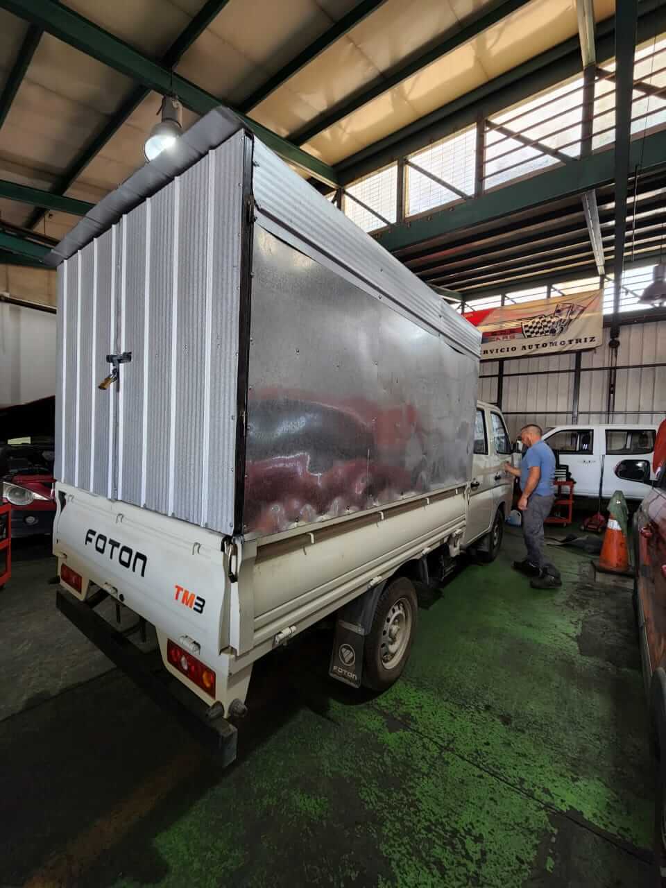 Mantencion Autos Asiaticos (11)