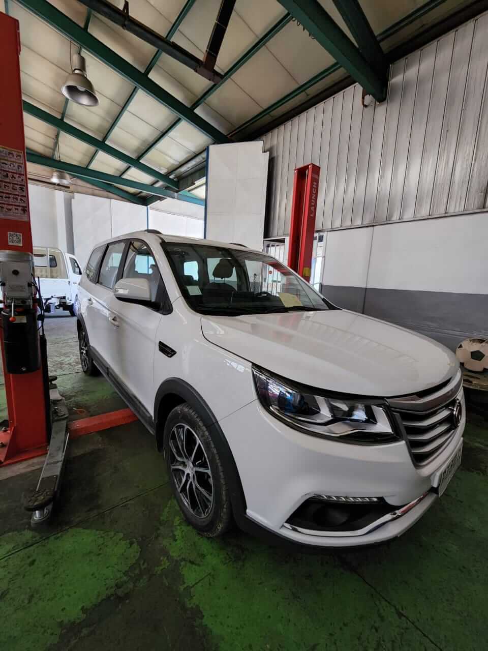 Mantencion Autos Asiaticos (12)